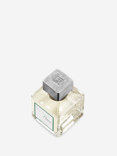 Maison Francis Kurkdjian Perfume L'Homme À La Rose color Blanco sku 890-000649 01 - Foto 2