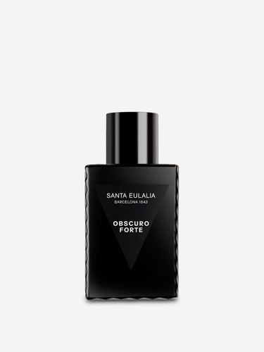 Perfume Obscuro Forte