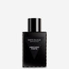 Obscuro Forte Perfume