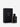 Obscuro Forte Perfume
