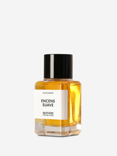 Matière Première Mujer Barcelona Perfume Encens Suave color Blanco sku 890-000738 01 - Foto 2