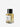 Matière Première Mujer Barcelona Perfume Bois D'Ébène color Blanco sku 890-000740 01 - Foto 2
