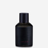 sku 890-000746 01 - Foto 1