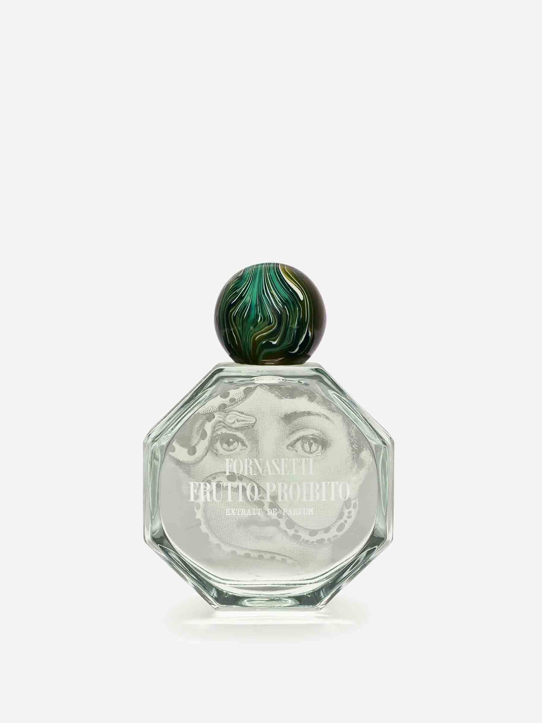 Fornasetti Mujer Barcelona Perfume Frutto Proibito color Blanco sku 890-000758 01 - Foto 1