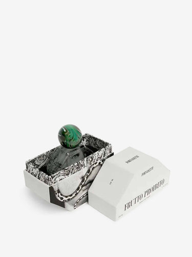 Fornasetti Mujer Barcelona Perfume Frutto Proibito color Blanco sku 890-000758 01 - Foto 4