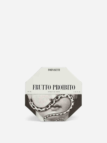 Fornasetti Mujer Barcelona Perfume Frutto Proibito color Blanco sku 890-000758 01 - Foto 5