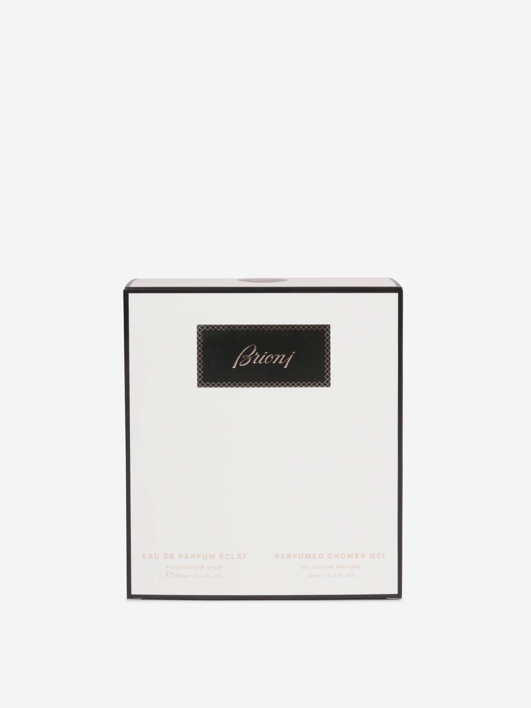 Brioni Mujer Barcelona Perfume Éclat color Blanco sku 890-000802 01 - Foto 1