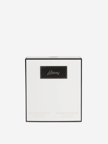 Brioni Mujer Barcelona Perfume Éclat color Blanco sku 890-000802 01 - Foto 1
