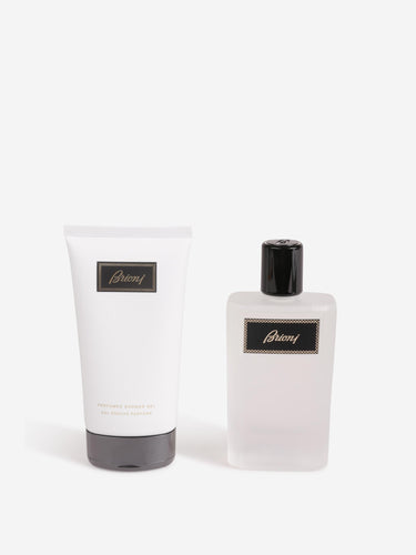 Brioni Mujer Barcelona Perfume Éclat color Blanco sku 890-000802 01 - Foto 3
