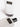 Brioni Mujer Barcelona Perfume Éclat color Blanco sku 890-000802 01 - Foto 4