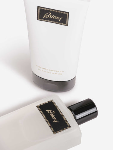 Brioni Mujer Barcelona Perfume Éclat color Blanco sku 890-000802 01 - Foto 4