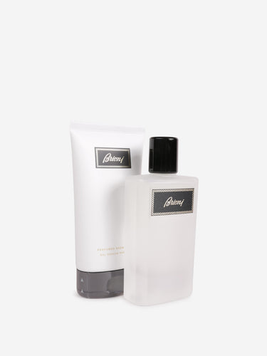 Brioni Mujer Barcelona Perfume Éclat color Blanco sku 890-000802 01 - Foto 5