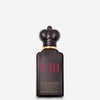 Clive Christian Mujer Barcelona Perfume Blonde Amber color Negro sku 890-000804 01 - Foto 1