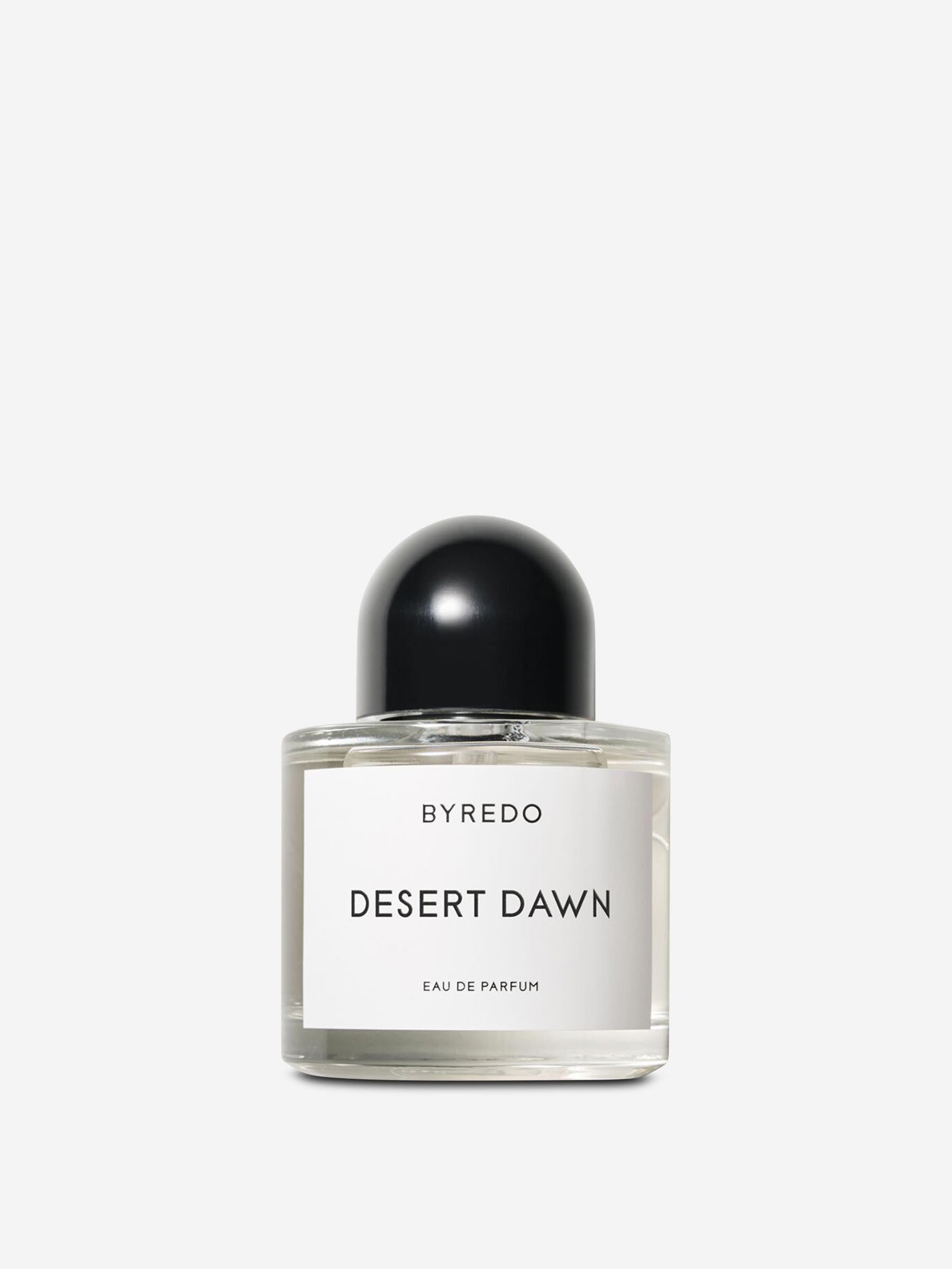 Byredo Mujer Barcelona Perfume Desert Dawn color Blanco sku 890-000812 01 - Foto 1