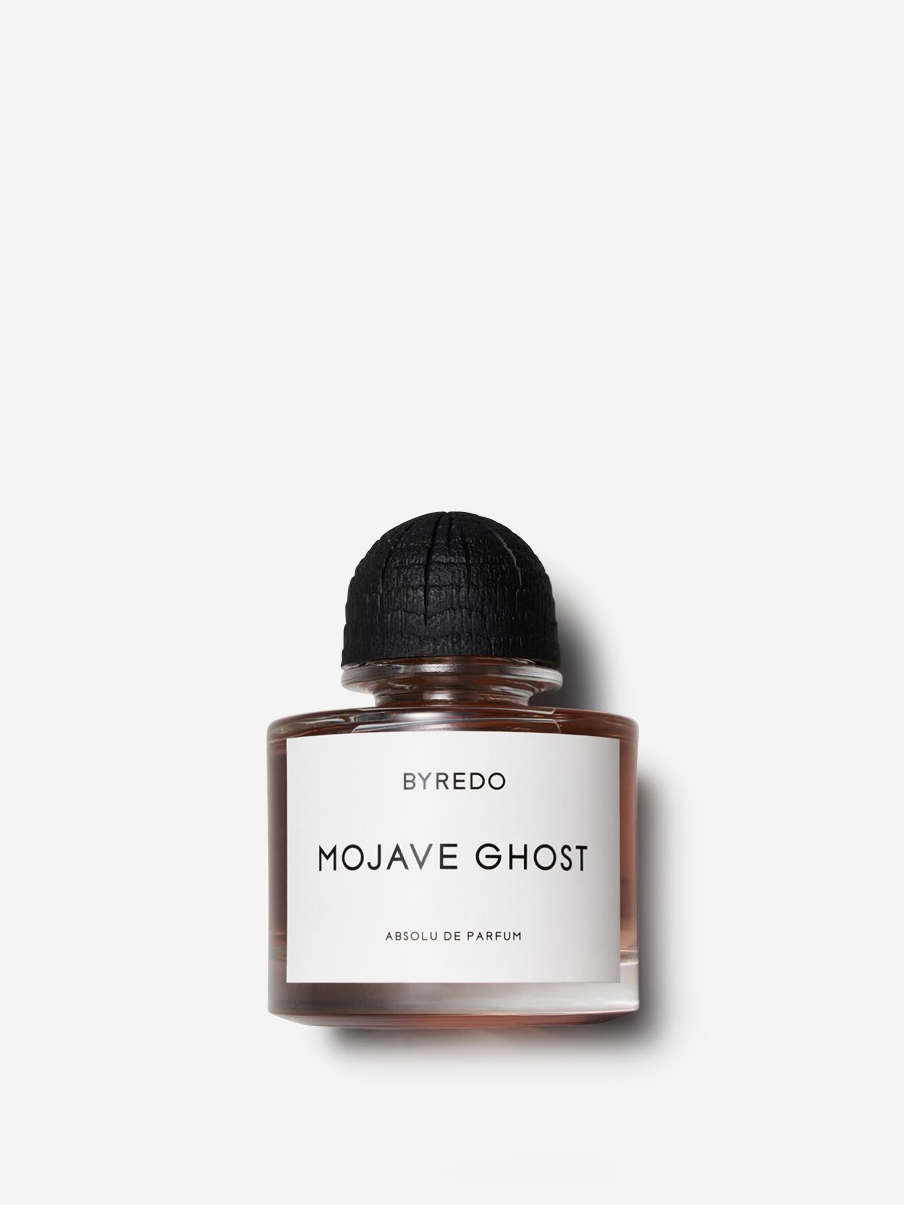 Byredo Mujer Barcelona Perfume Mojave Ghost color Blanco sku 890-000813 01 - Foto 1