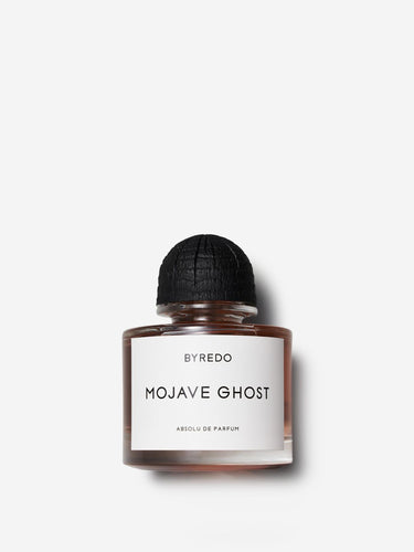 Byredo Mujer Barcelona Perfume Mojave Ghost color Blanco sku 890-000813 01 - Foto 1
