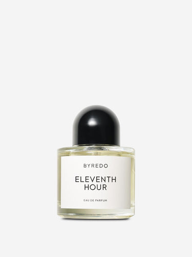 Byredo Mujer Barcelona Perfume Eleventh Hour color Blanco sku 890-000814 01 - Foto 1