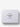 Byredo Mujer Barcelona Perfume Eleventh Hour color Blanco sku 890-000814 01 - Foto 2