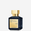 Perfume Oud silk mood