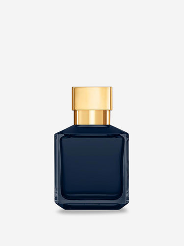 Maison Francis Kurkdjian Mujer Barcelona Perfume Oud silk mood color Blanco sku 890-000815 01 - Foto 3