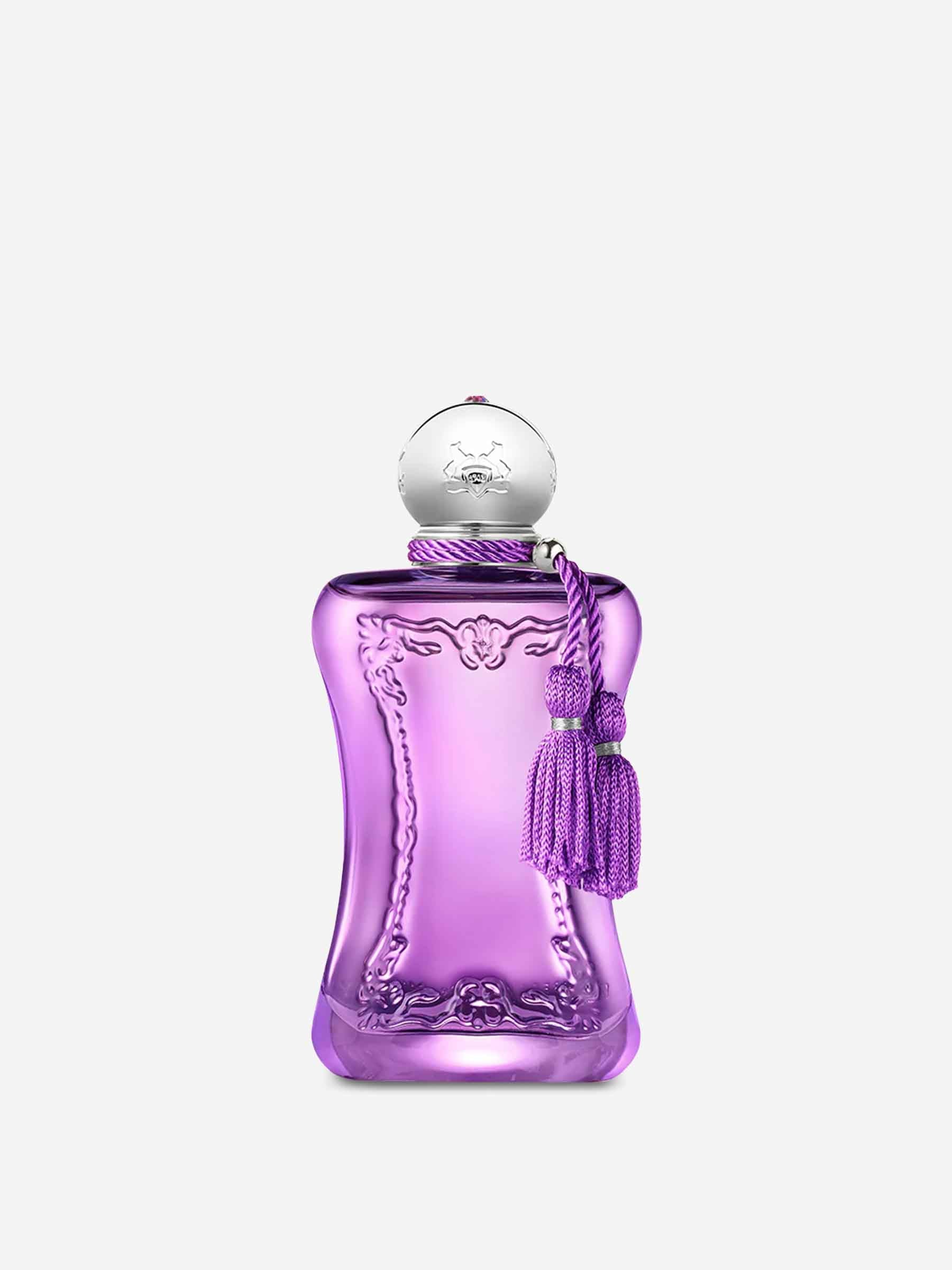 Parfums de Marly Mujer Barcelona Perfume Palatina color Lila sku 890-000818 01 - Foto 1