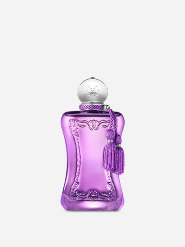 Parfums de Marly Mujer Barcelona Perfume Palatina color Lila sku 890-000818 01 - Foto 1