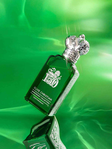 Clive Christian Mujer Barcelona Perfume 150 Anniversary Contemporary color Blanco sku 890-000819 01 - Foto 3