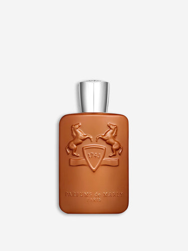 Parfums de Marly Mujer Barcelona Perfume Althaïr color Blanco sku 890-000822 01 - Foto 1