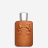 Parfums de Marly Mujer Barcelona Perfume Althaïr color Blanco sku 890-000822 01 - Foto 1
