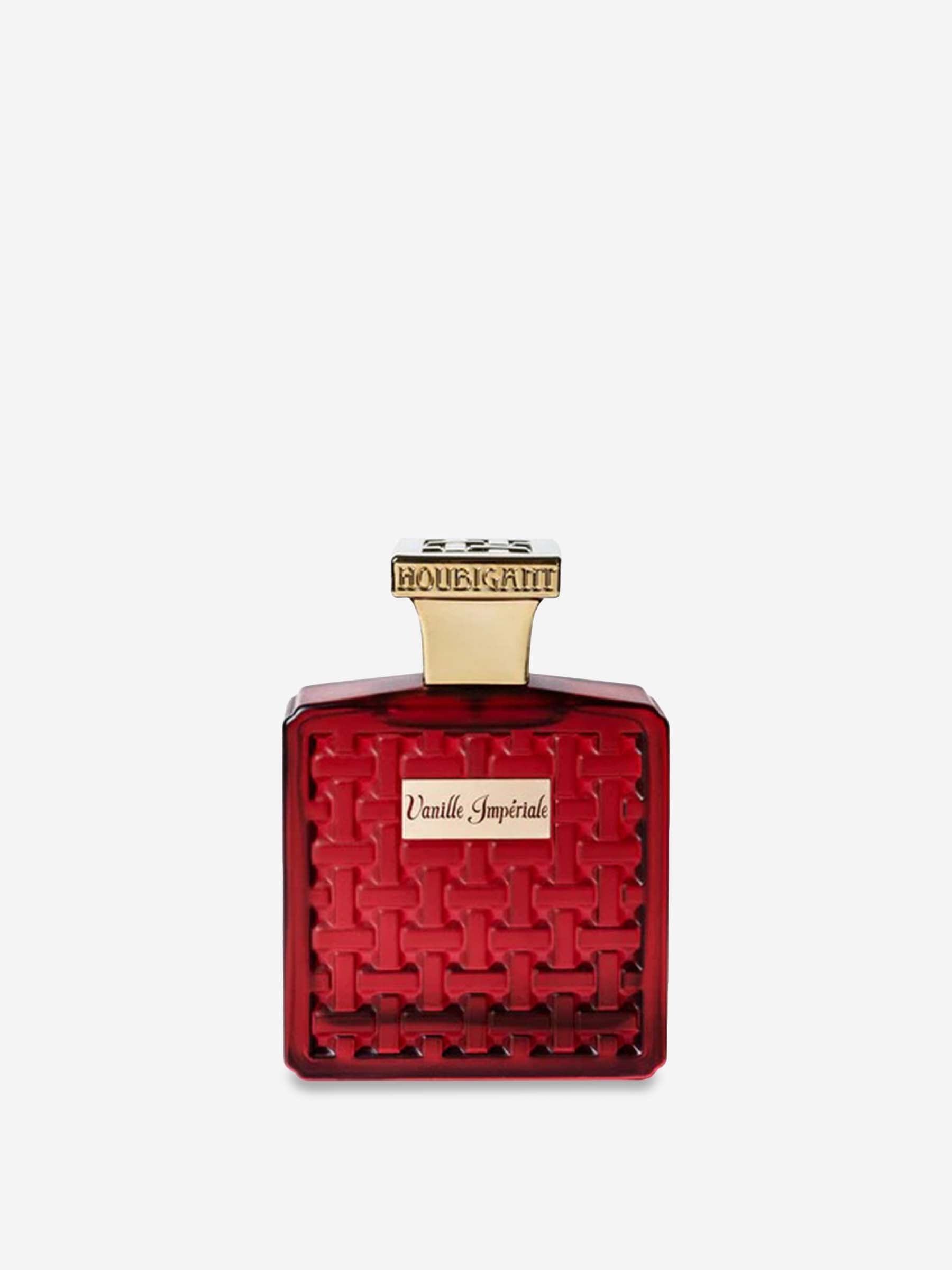 Houbigant Mujer Barcelona Perfume Vanille Impériale color Rojo sku 890-000825 01 - Foto 1