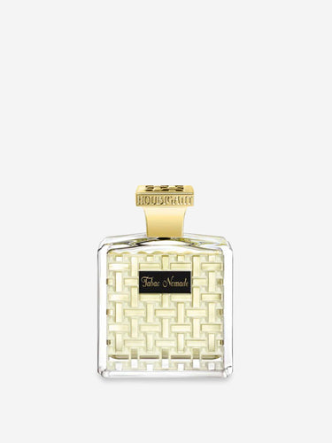 Houbigant Mujer Barcelona Perfume Tabac Nomade color Amarillo Claro sku 890-000826 01 - Foto 1