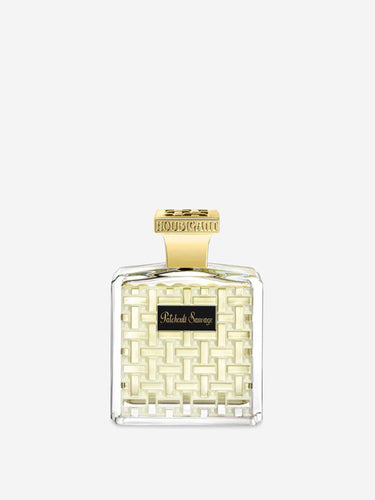 Houbigant Mujer Barcelona Perfume Patchouli Sauvage color Amarillo sku 890-000827 01 - Foto 1