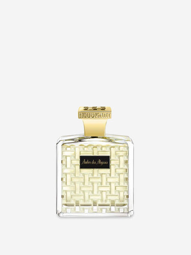 Houbigant Mujer Barcelona Perfume Ambre des Abysses color Amarillo Claro sku 890-000829 01 - Foto 1