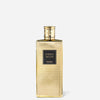 Perris Monte Carlo Mujer Barcelona Perfume Shining Moon color Blanco sku 890-000835 01 - Foto 1