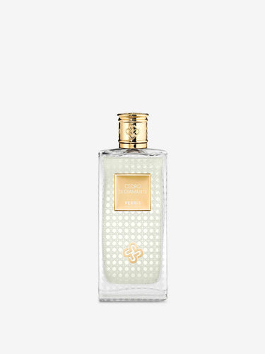 Perris Monte Carlo Mujer Barcelona Perfume Cedro di Diamante color Blanco sku 890-000836 01 - Foto 1