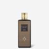 Perris Monte Carlo Mujer Barcelona Perfume Ylang Ylang Nosy Be color Blanco sku 890-000838 01 - Foto 1