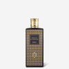Perris Monte Carlo Mujer Barcelona Perfume Absolue d'Osmanthe color Blanco sku 890-000839 01 - Foto 1
