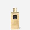 sku 890-000840 01 - Foto 1