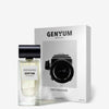 Genyum Mujer Barcelona Perfume Photographer EDP color Blanco sku 890-000854 01 - Foto 1