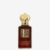Clive Christian Hombre Barcelona Perfume Red Tea Vetiver color Burdeos sku 890-000857 01 - Foto 1