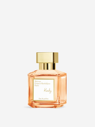 Maison Francis Kurkdjian Mujer Barcelona Perfume Kurky color Blanco sku 890-000859 01 - Foto 3