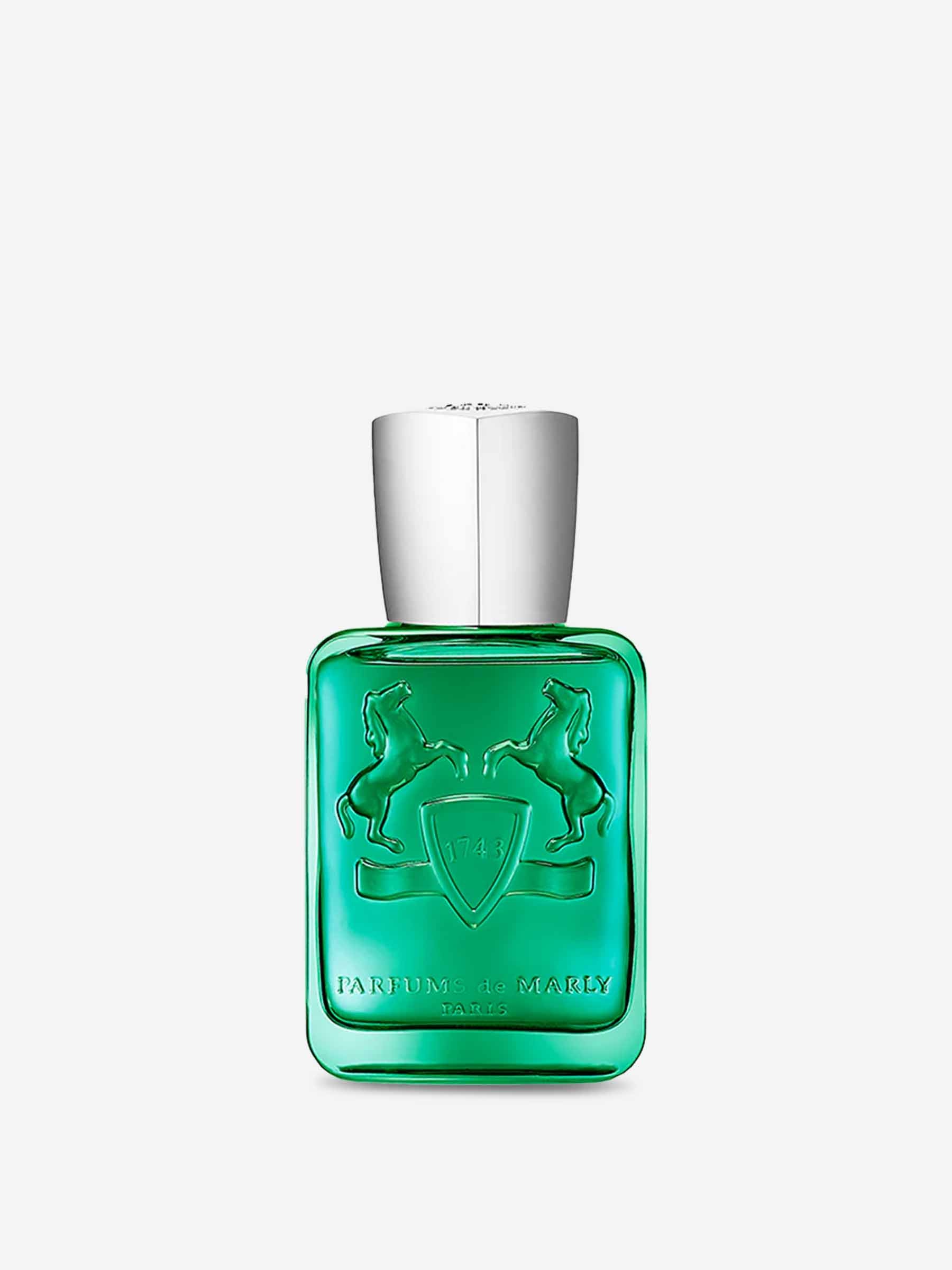 Parfums de Marly Mujer Barcelona Perfume Greenley color Blanco sku 890-000861 01 - Foto 1