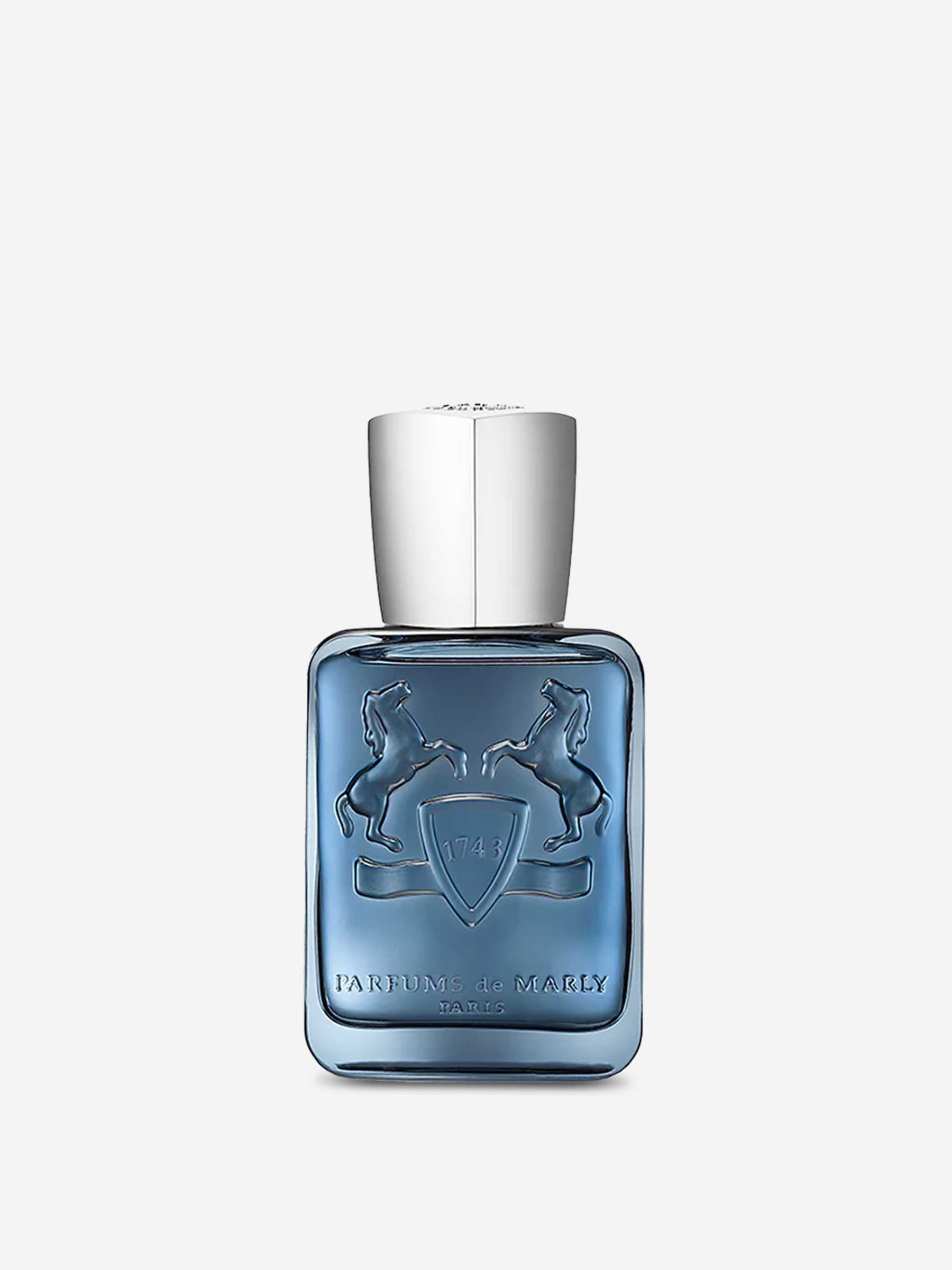 Parfums de Marly Hombre Barcelona Perfume Sedley color Blanco sku 890-000862 01 - Foto 1