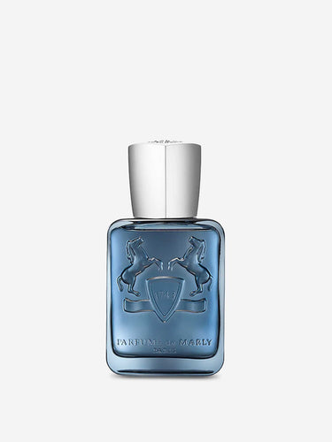 Parfums de Marly Hombre Barcelona Perfume Sedley color Blanco sku 890-000862 01 - Foto 1