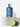 Parfums de Marly Hombre Barcelona Perfume Sedley color Blanco sku 890-000862 01 - Foto 3