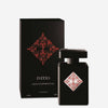 Initio Mujer Barcelona Perfume Absolute Aphrodisiaque color Blanco sku 890-000863 01 - Foto 1