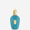 Xerjoff Mujer Barcelona Perfume Erba Pura color Blanco sku 890-000865 01 - Foto 1
