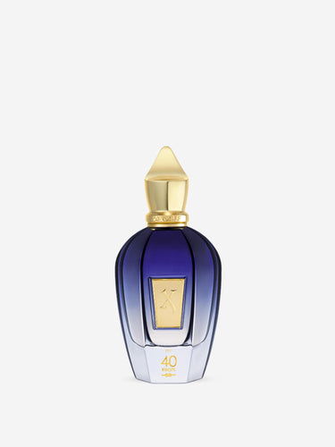 Xerjoff Mujer Barcelona Perfume 40 KNOTS color Blanco sku 890-000866 01 - Foto 1