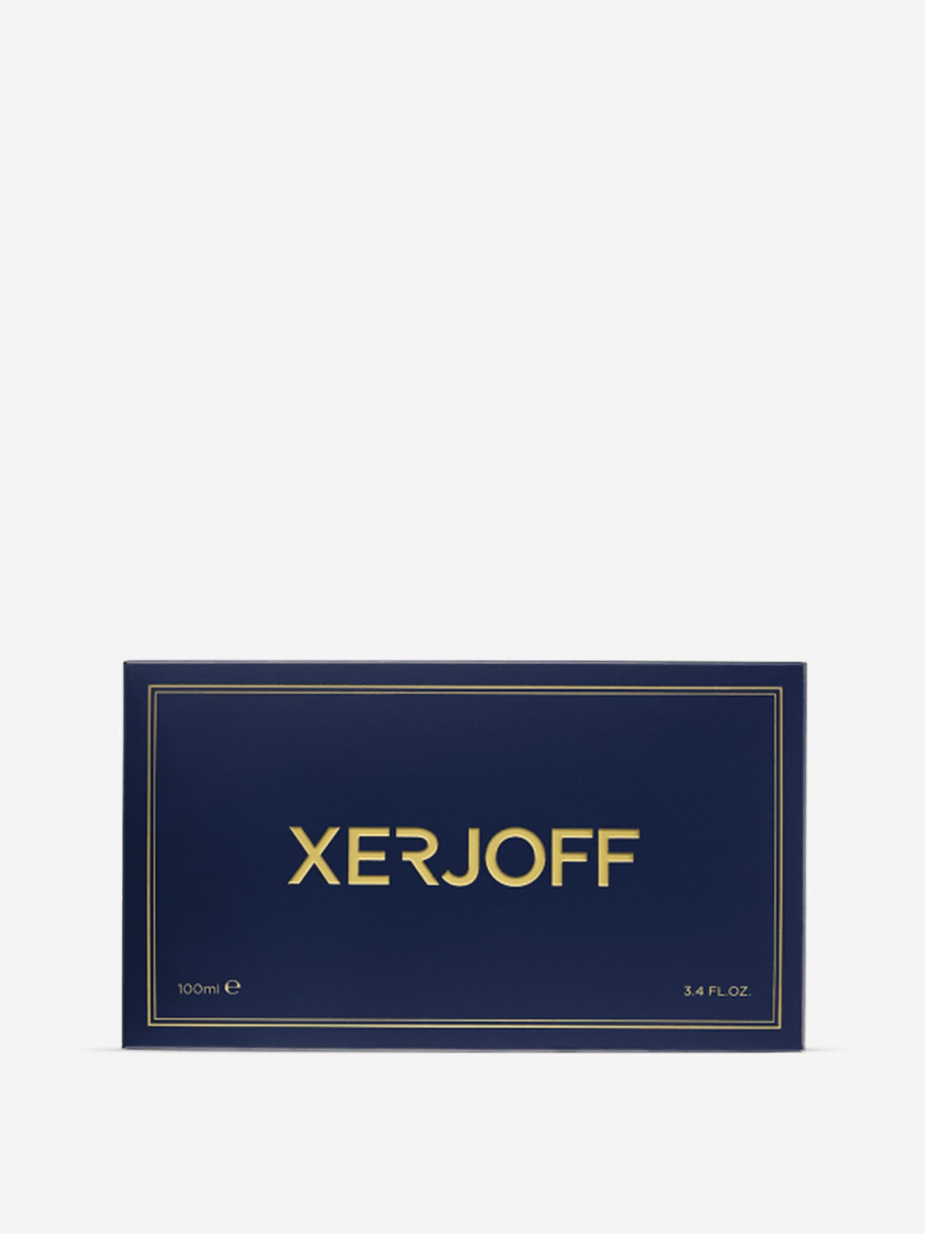 Xerjoff Mujer Barcelona Perfume 40 KNOTS color Blanco sku 890-000866 01 - Foto 2
