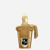 sku 890-000868 01 - Foto 1